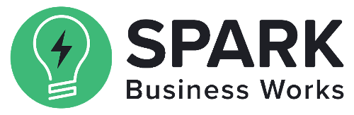 FindMyCRM - CRM Parter: SPARK Business Works